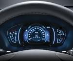 Hyundai Santa Fe 2018 года (KR)